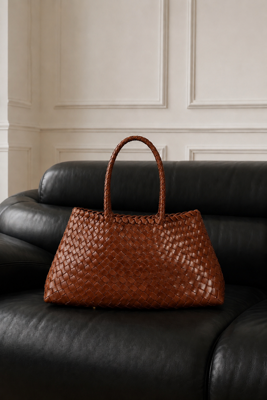 Borsa Polly Large