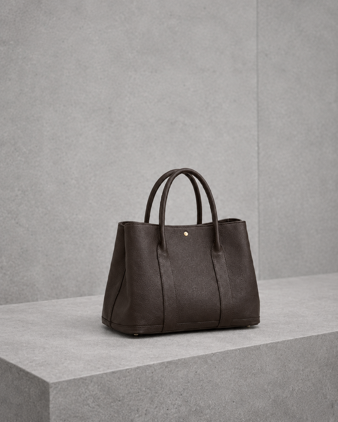 Borsa Tote Minimal