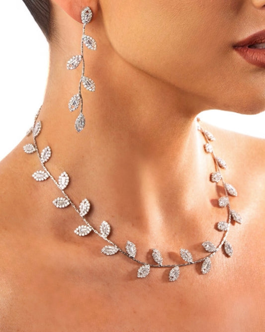 Collana Eder