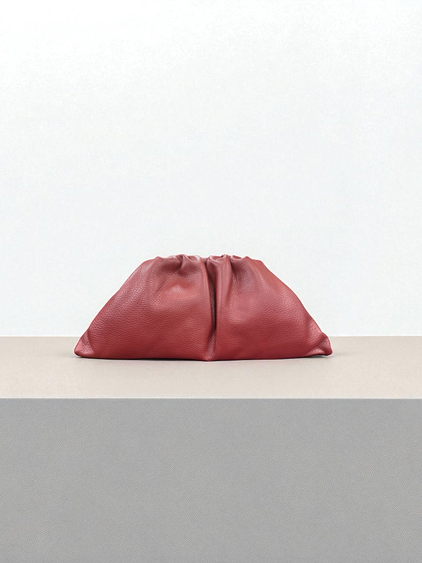 THE POUCH / Medium