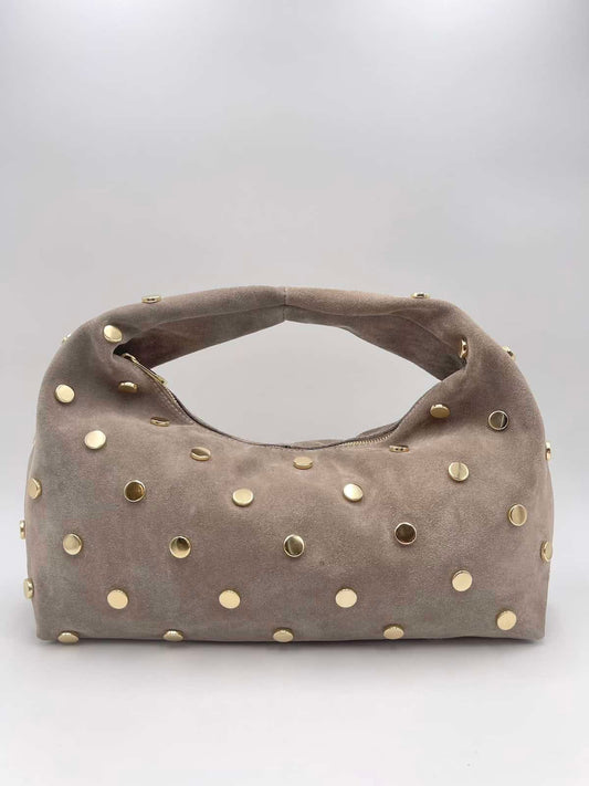 Borsa Boho
