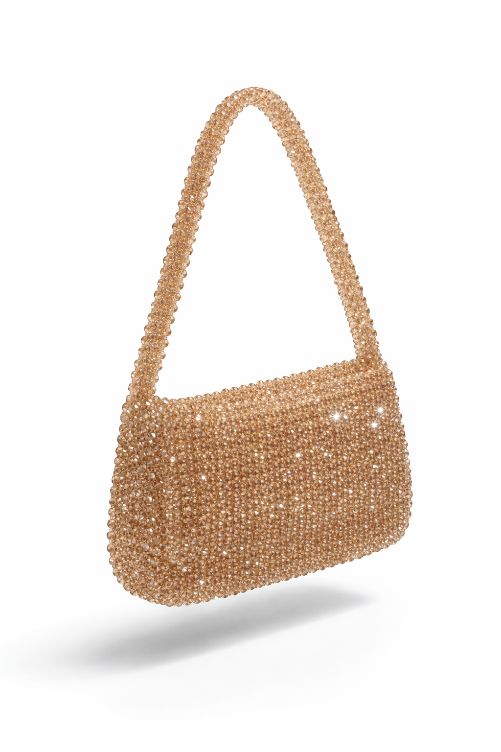Borsa Gemma Mini