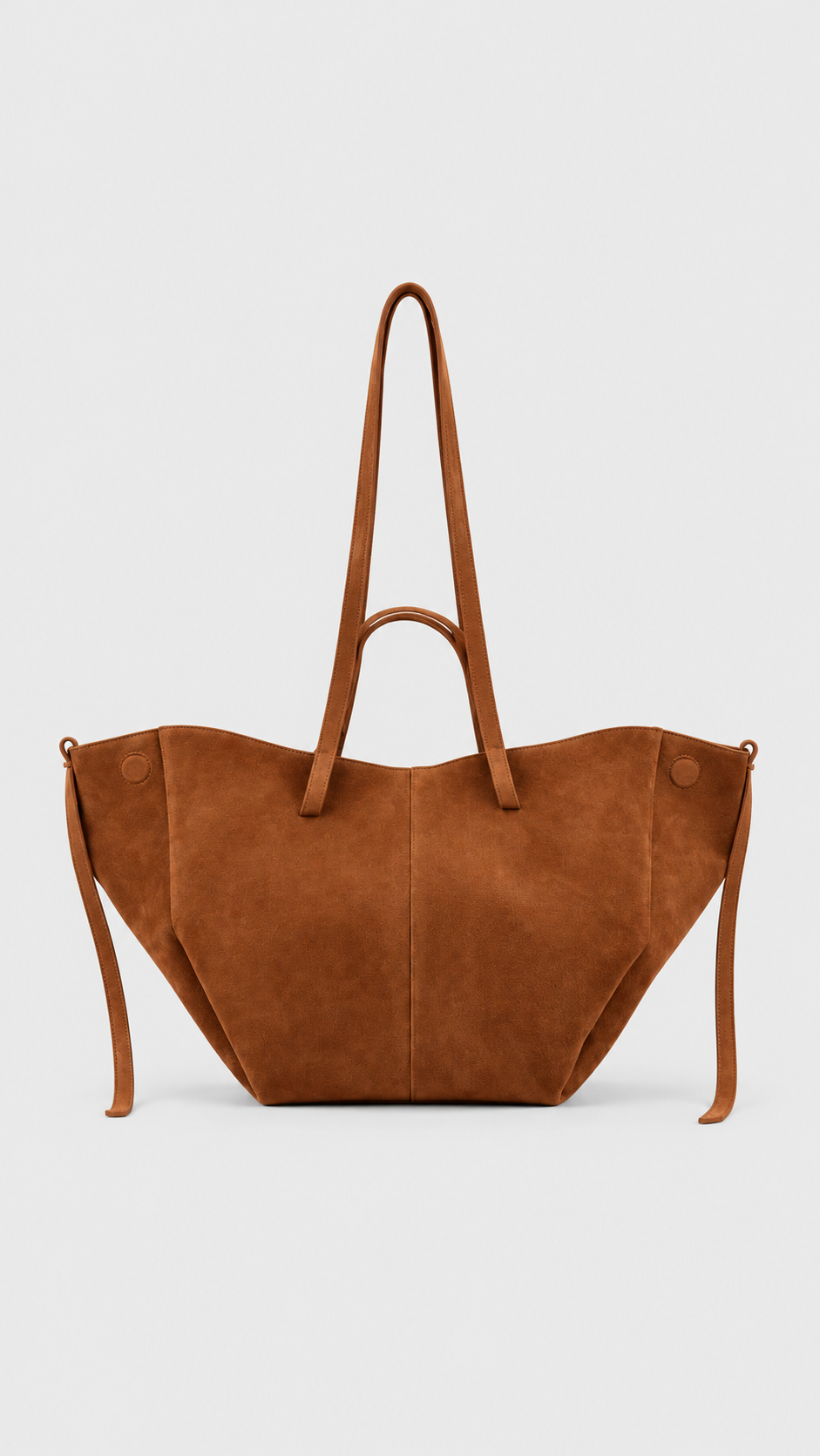 Borsa Calypso Maxi