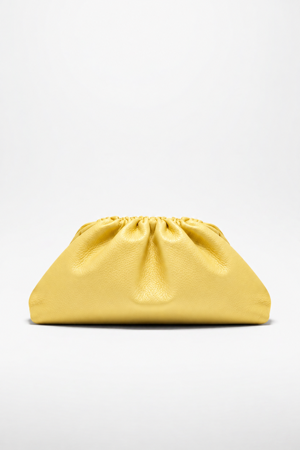 THE POUCH