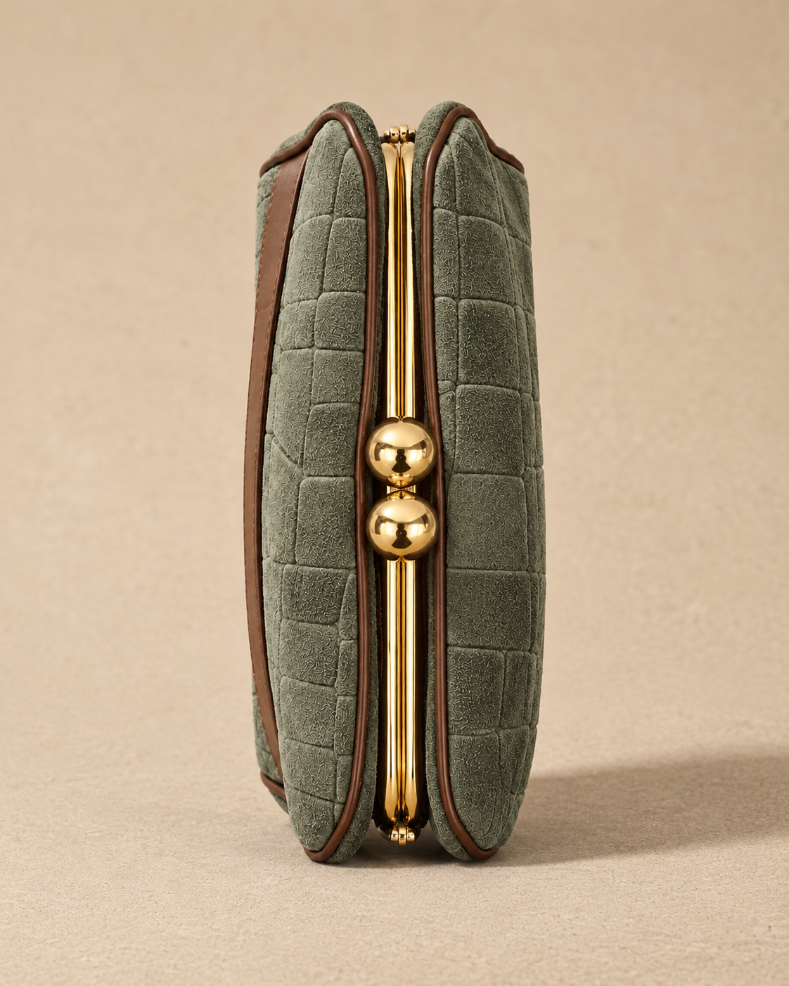 Pouch Odette