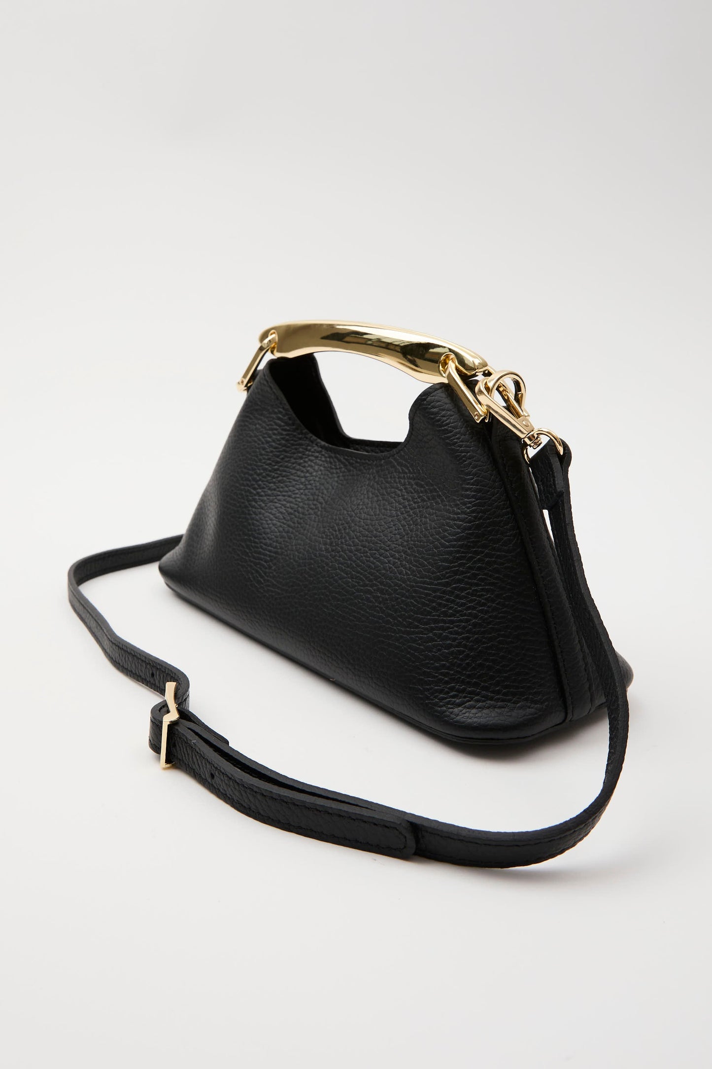 Borsa Emel Small