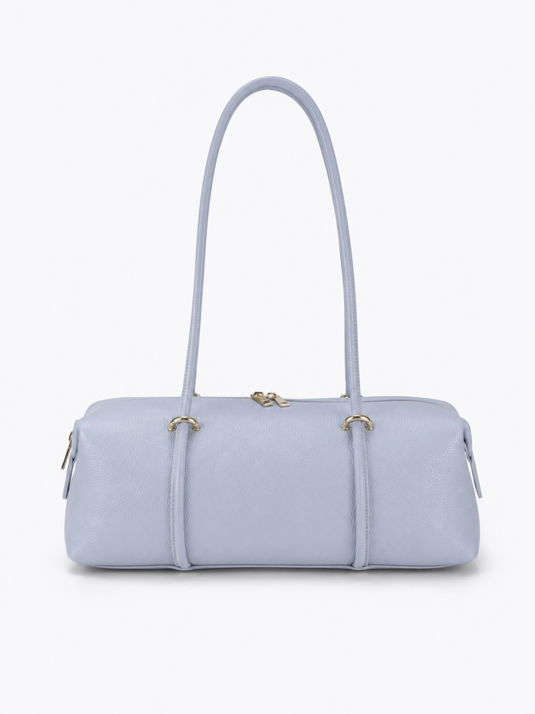 Borsa Éra