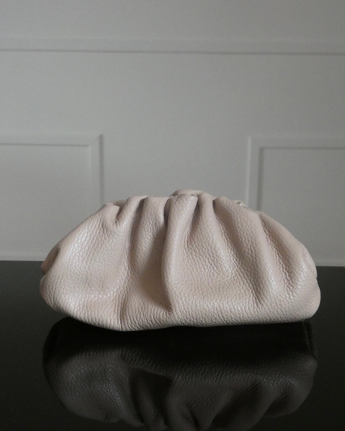 THE MINI POUCH