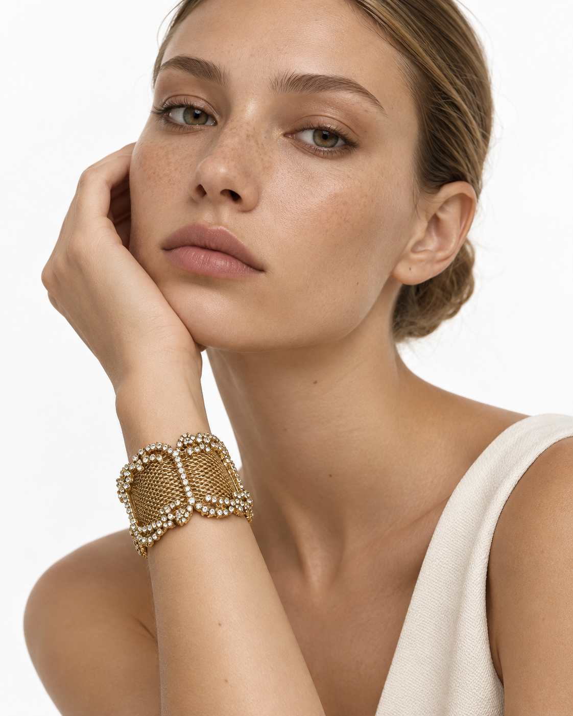 Bracciale Sendy