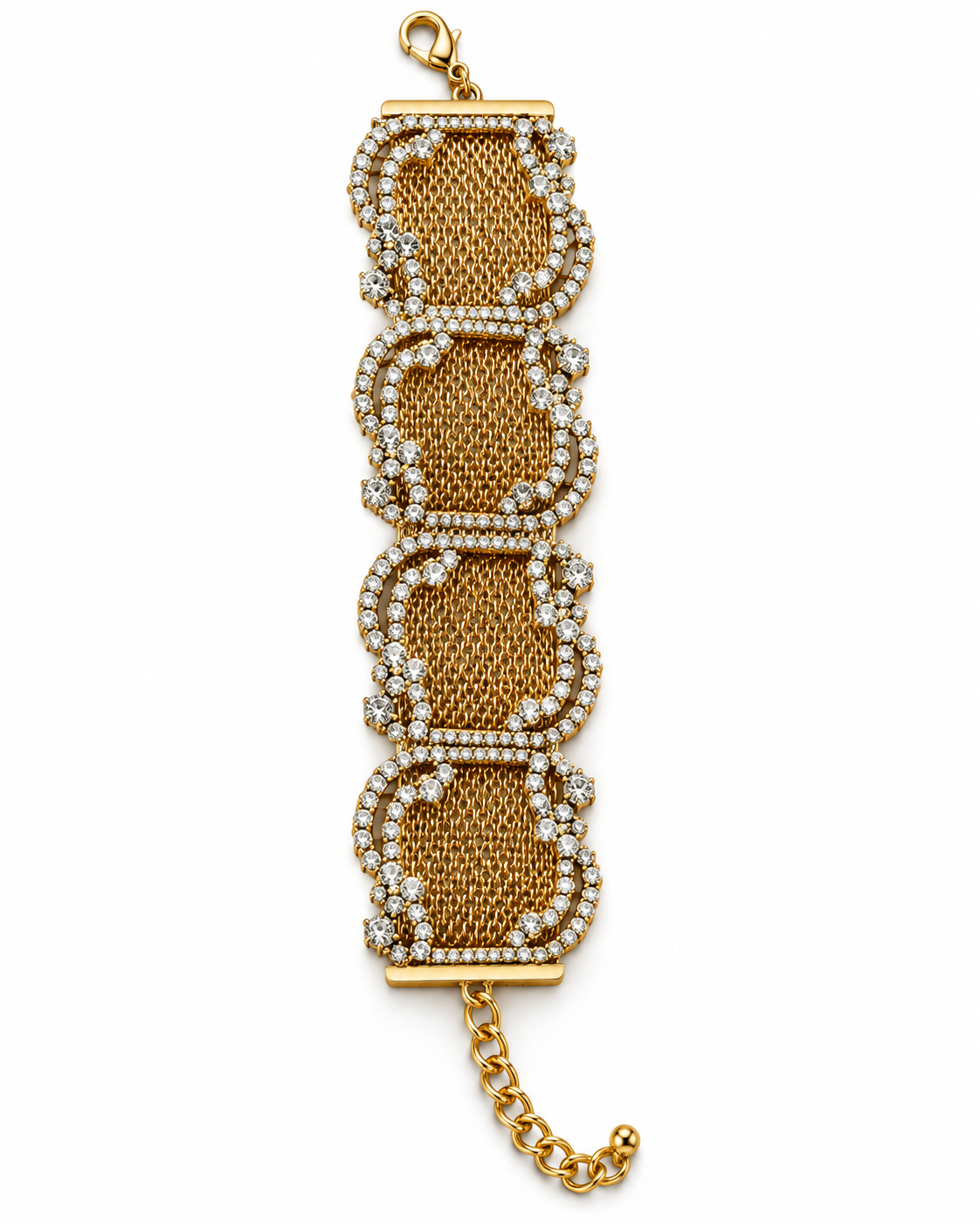Bracciale Sendy