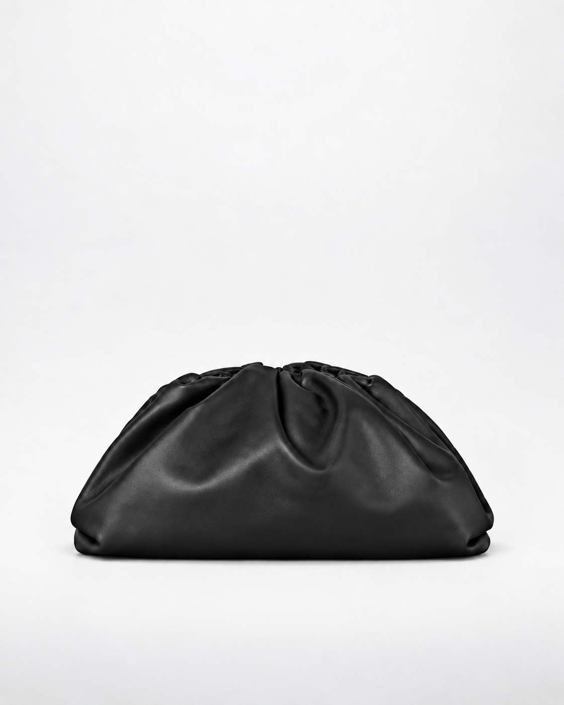 THE POUCH