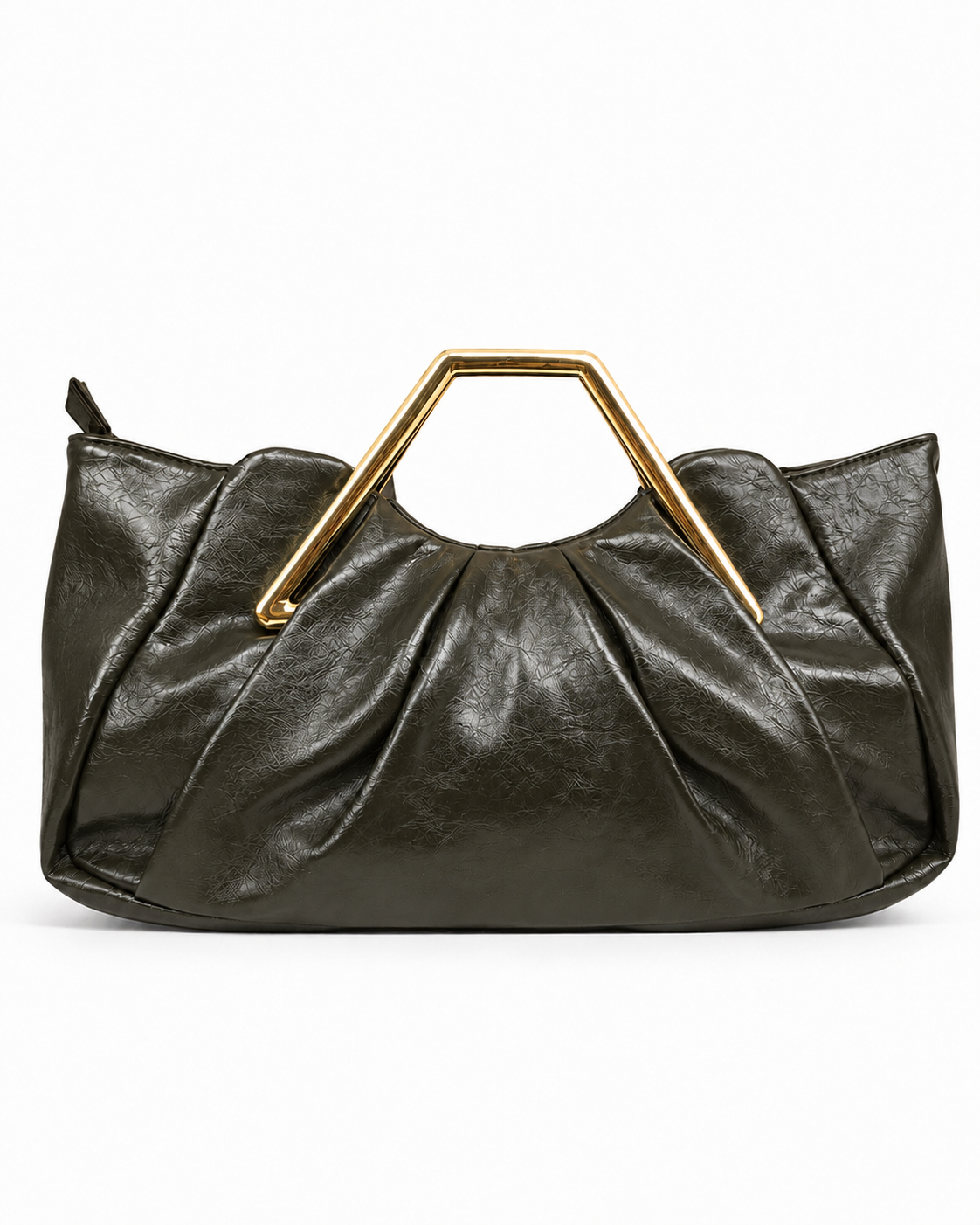 Borsa Alma