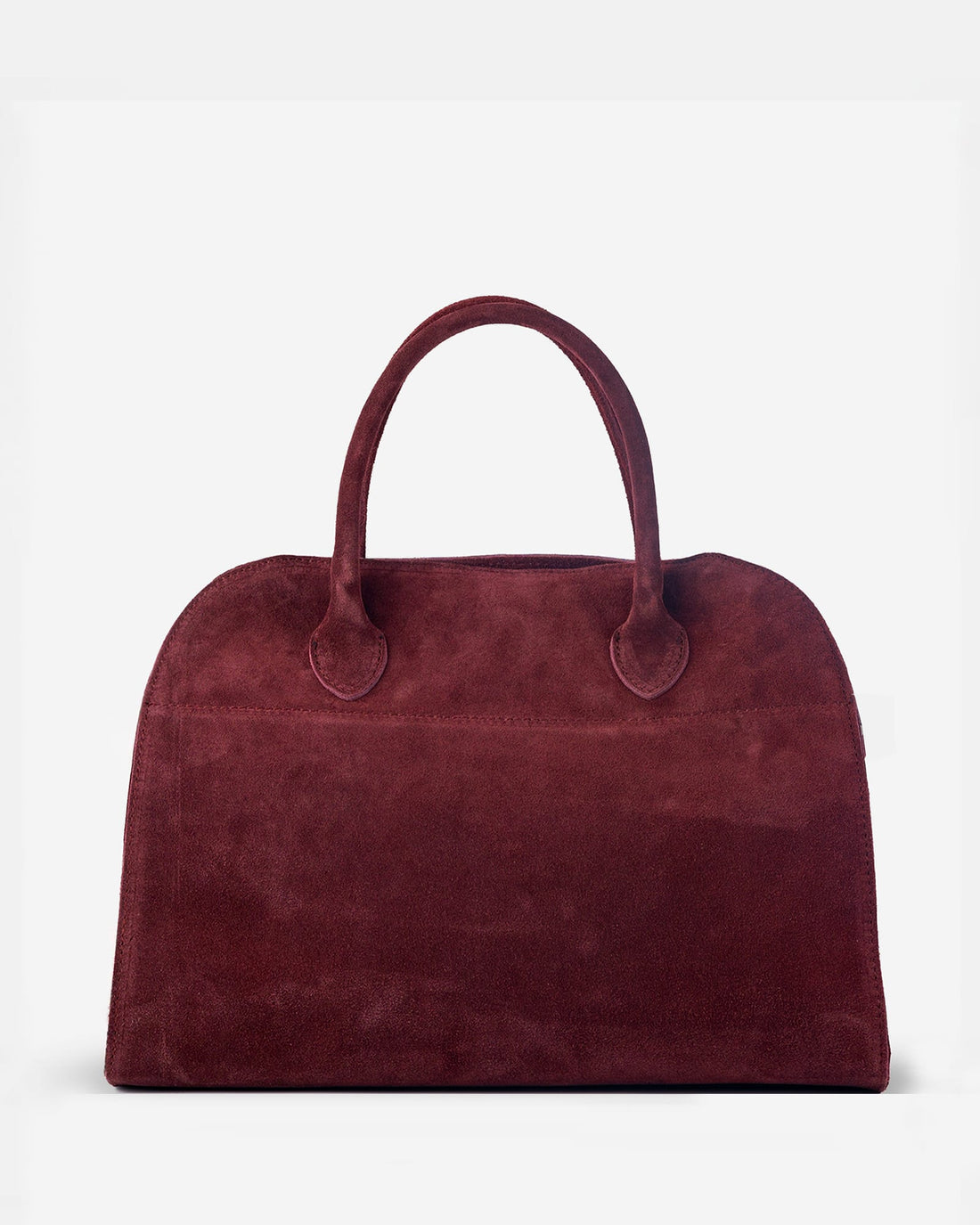 Borsa Margaux 32