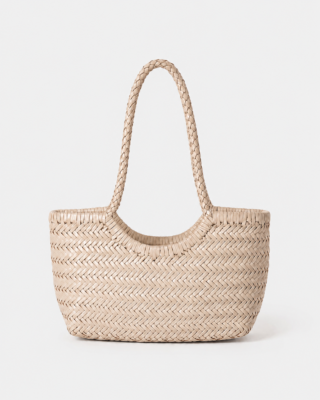 Borsa St.Trôpez mini