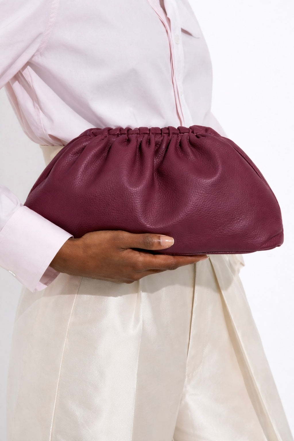 THE POUCH / Medium