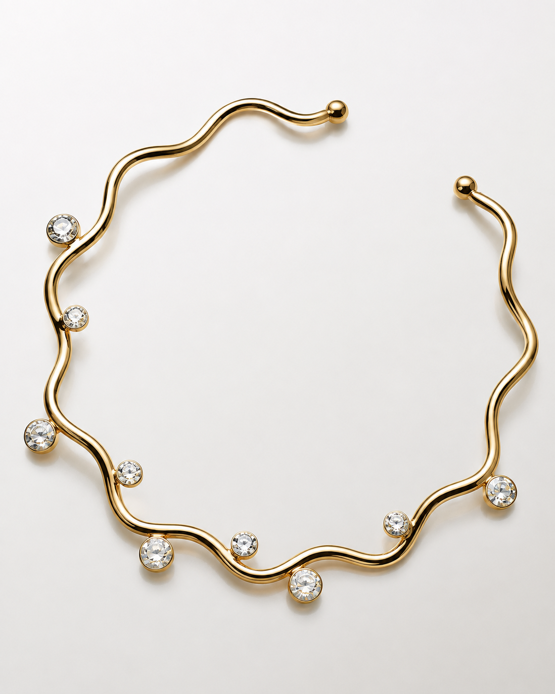 Collana Merin