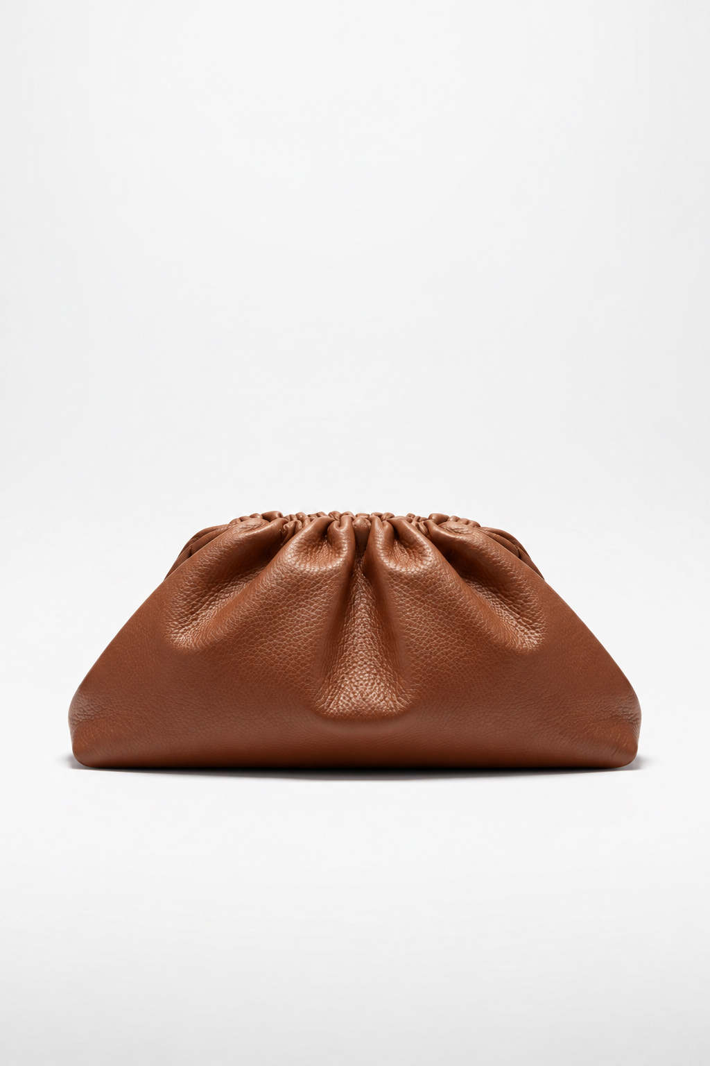 THE POUCH