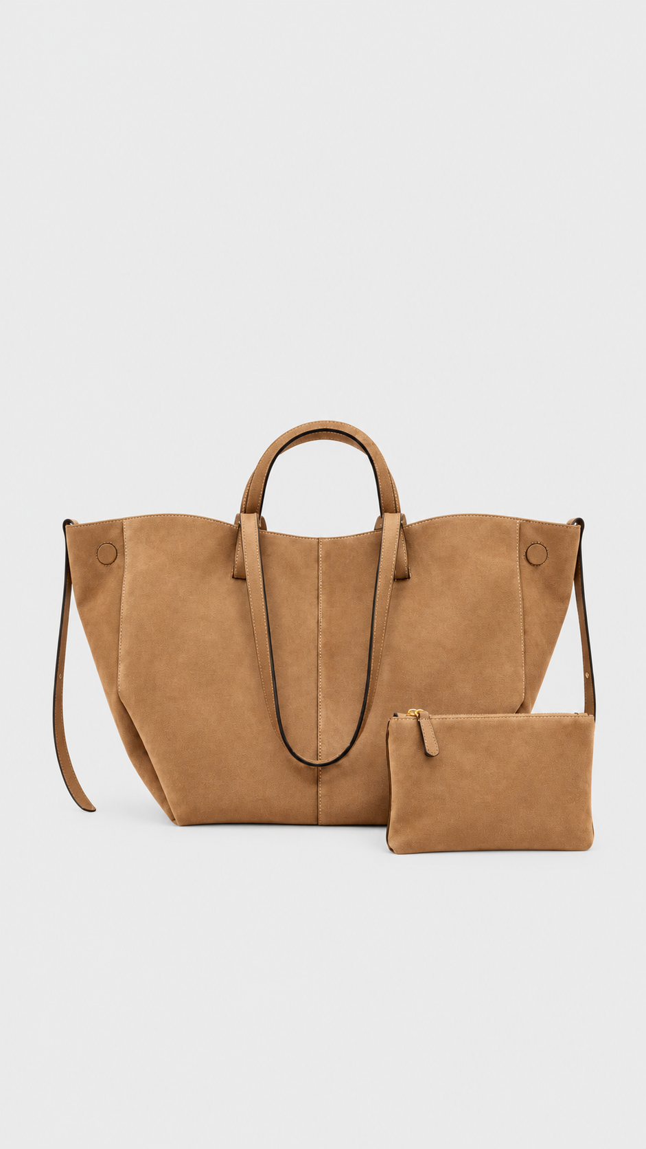 Borsa Calypso Maxi