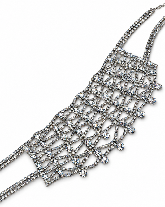 Choker Noor