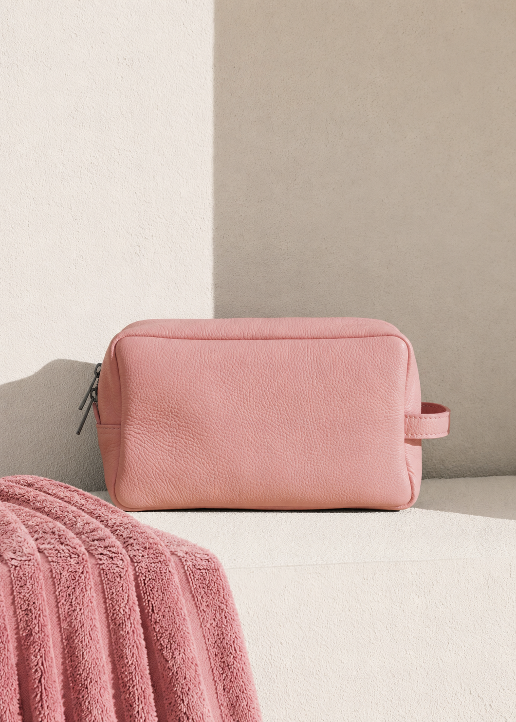 Trousse Olimpya