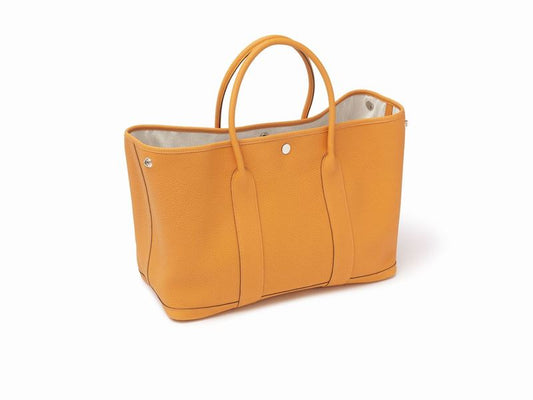 Borsa Tote Garden