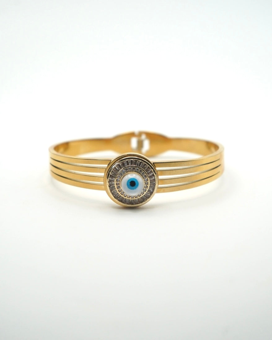 Bracciale Aura