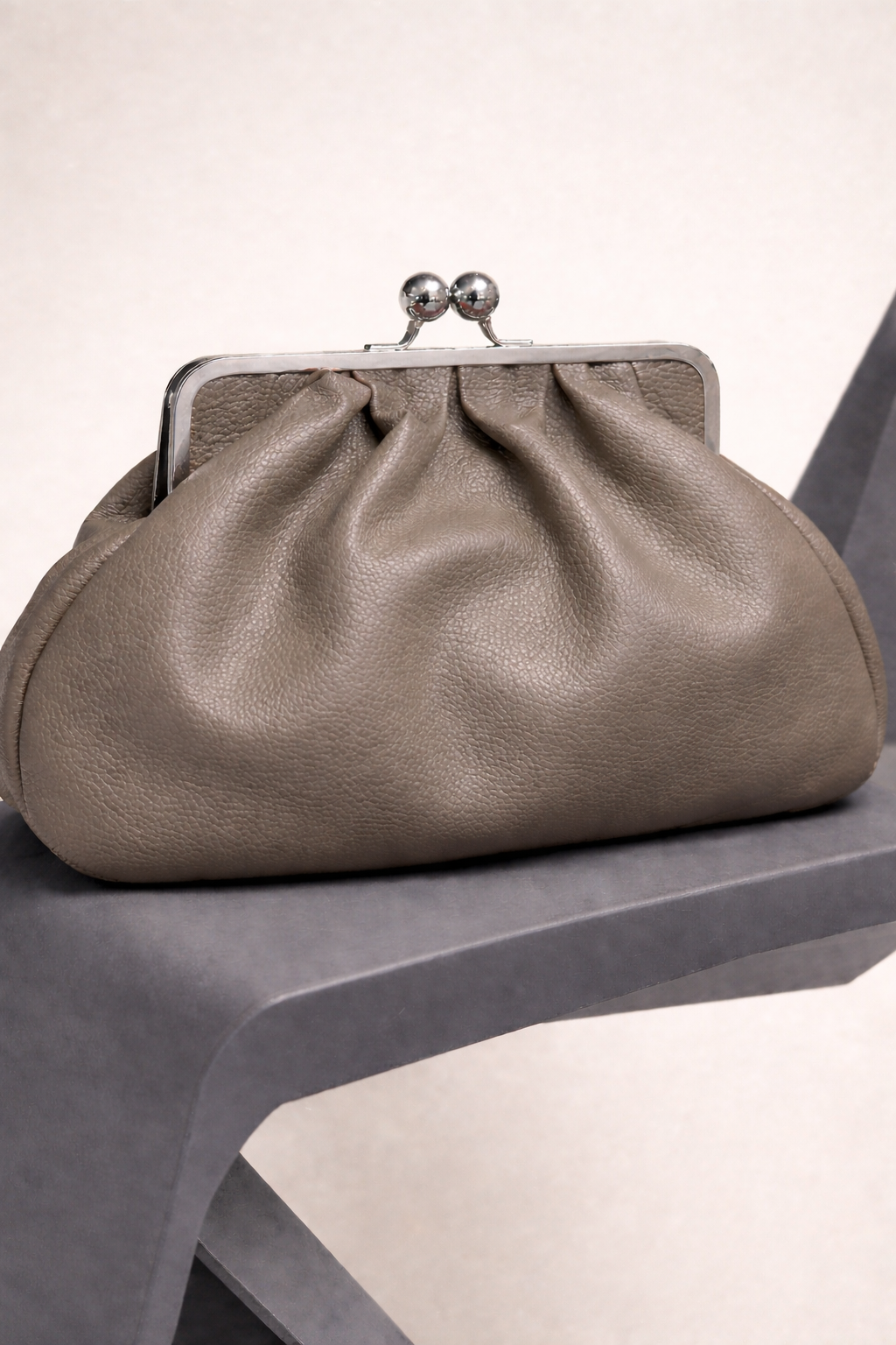 Borsa Bon Bon