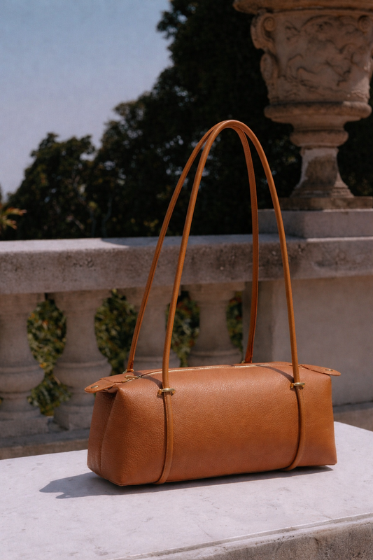 Borsa Éra