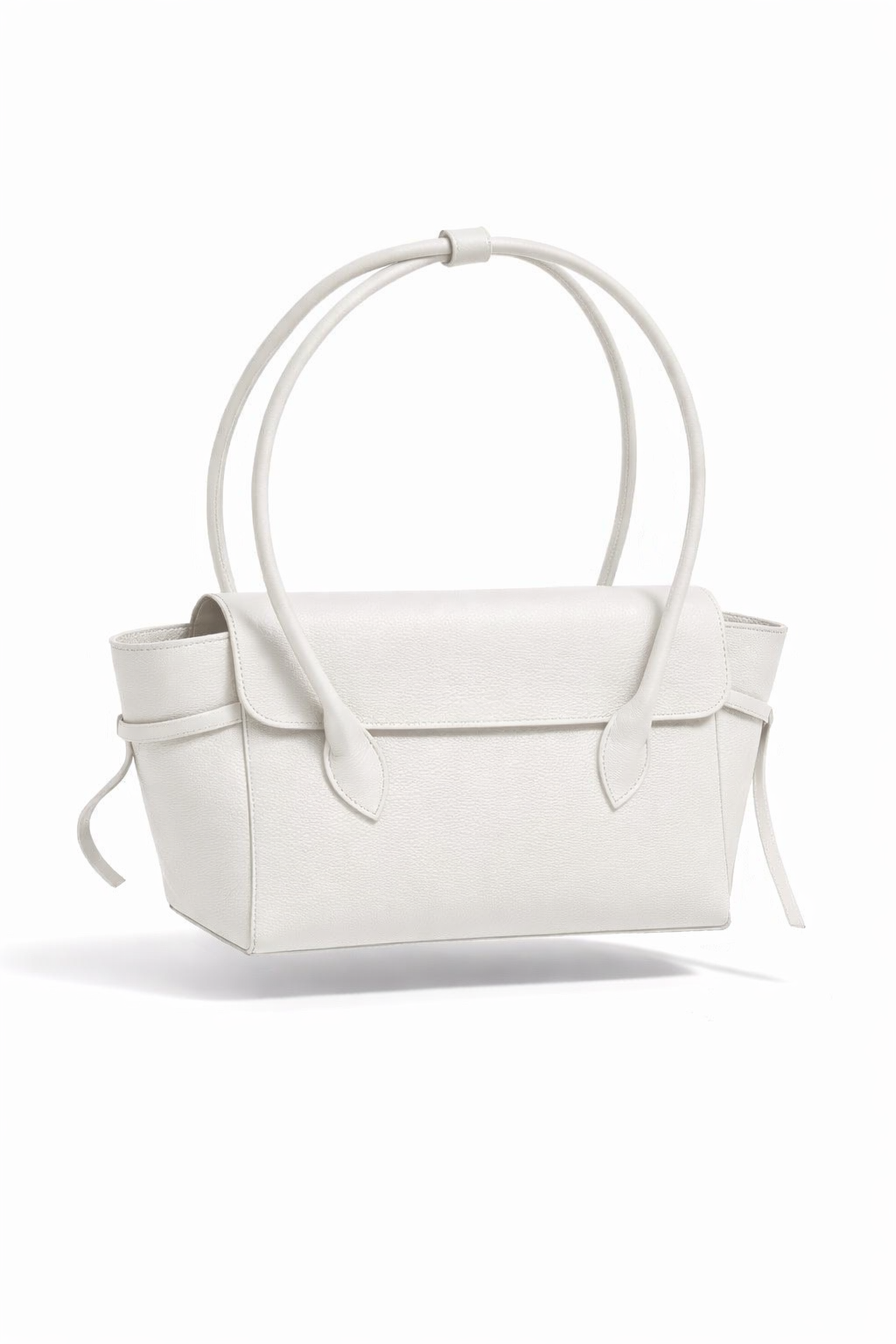 Borsa Essence