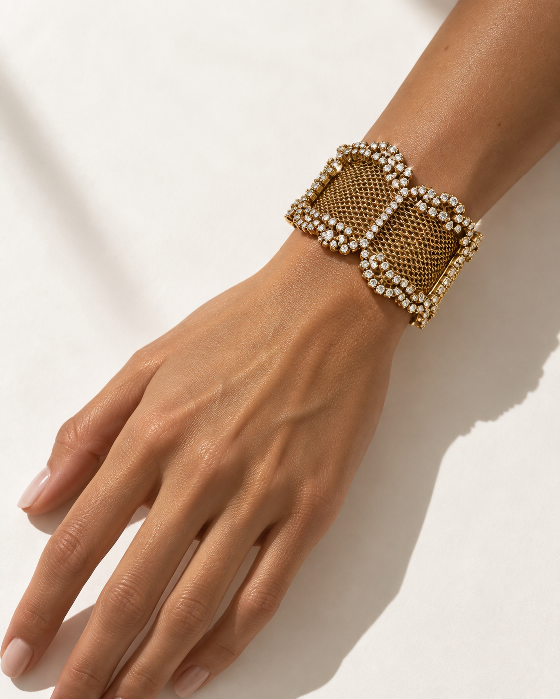 Bracciale Sendy