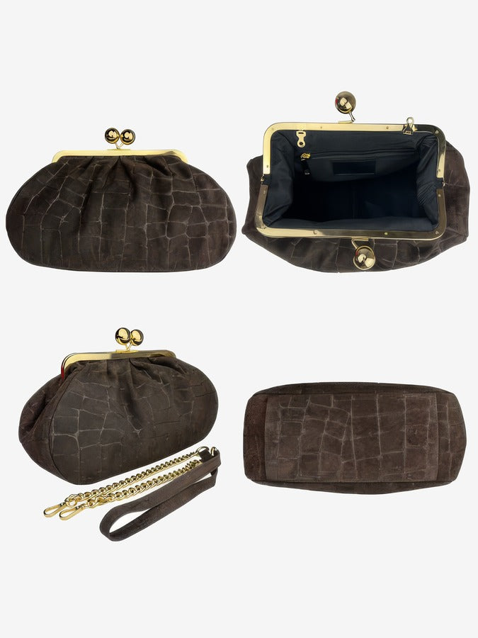 Pasticcino Pouch