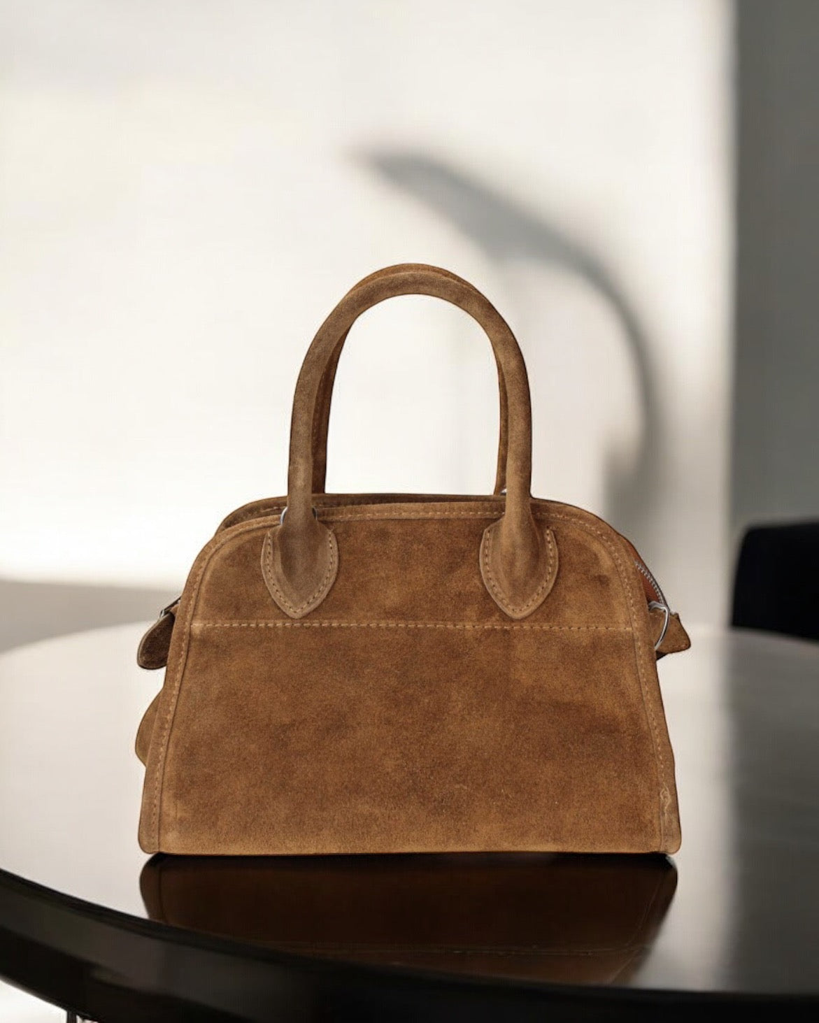 Borsa Margaux 26