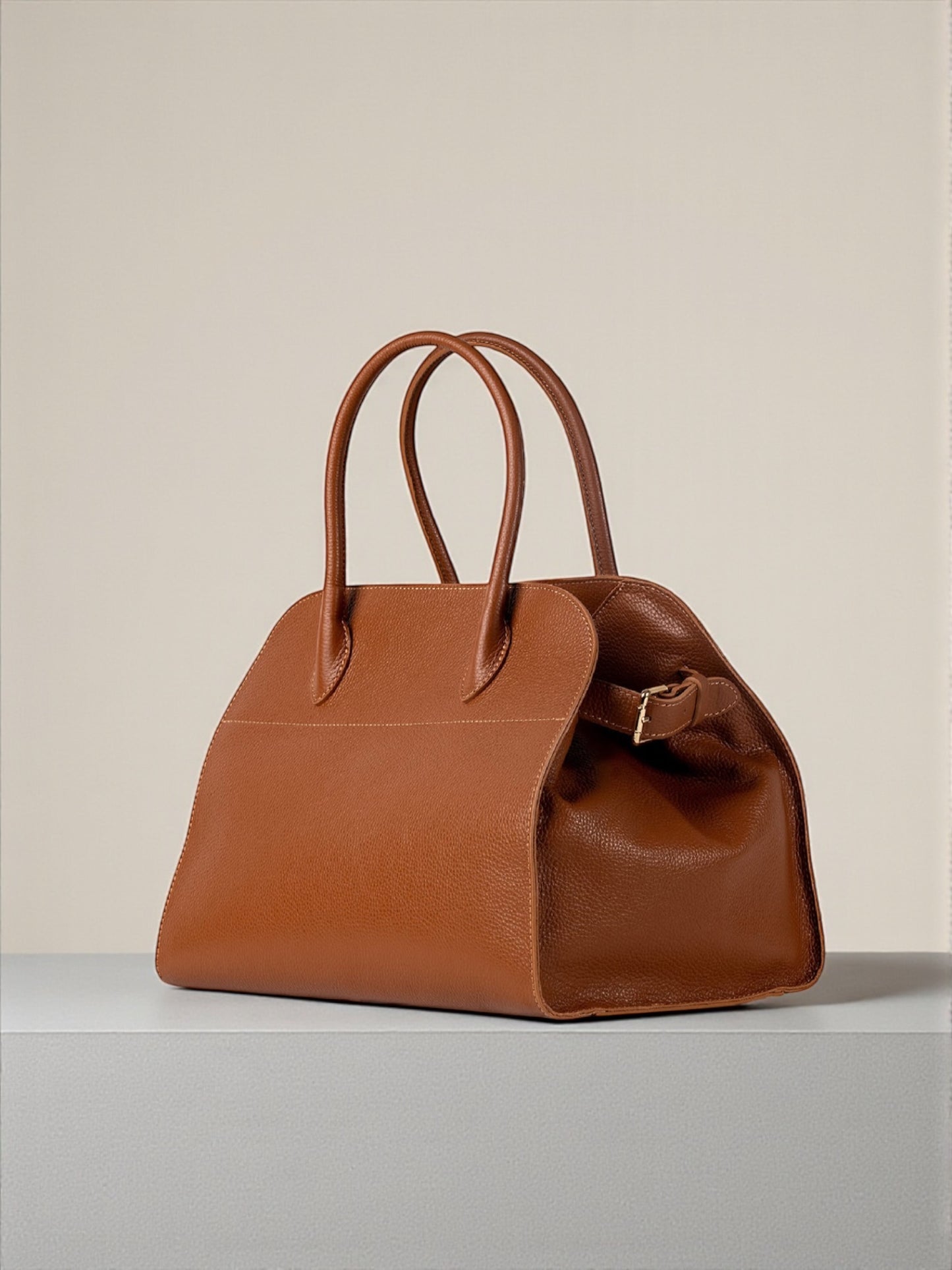 Borsa Margaux Maxi