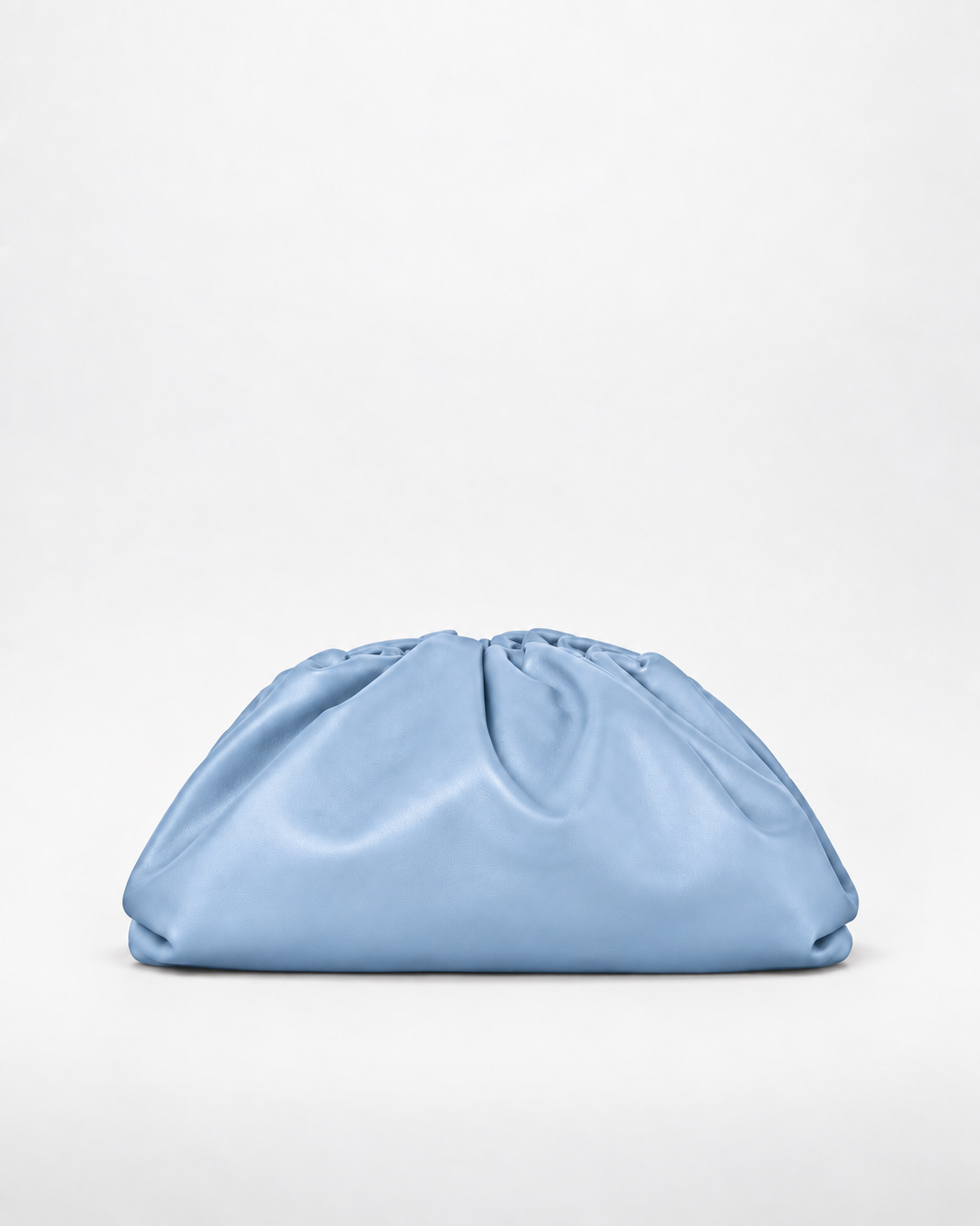 THE POUCH