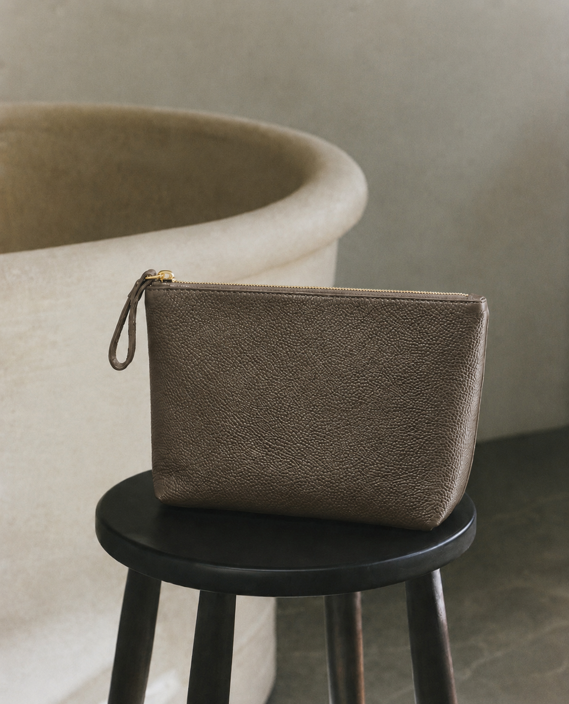 Pochette  multiuso Charlon