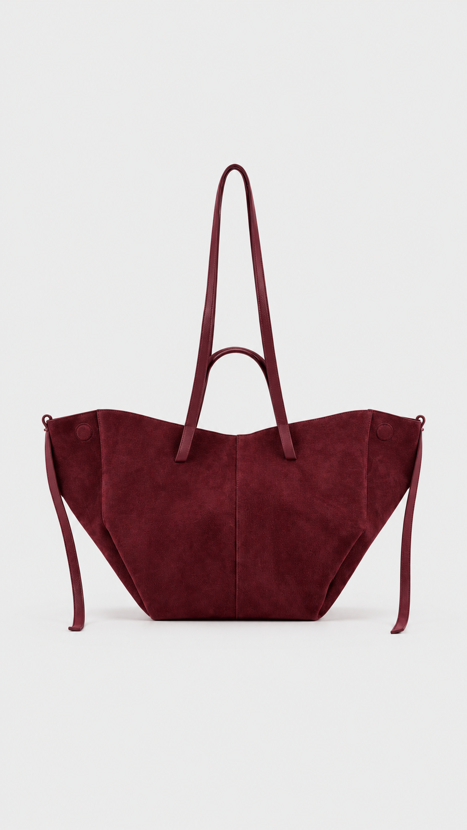Borsa Calypso Maxi