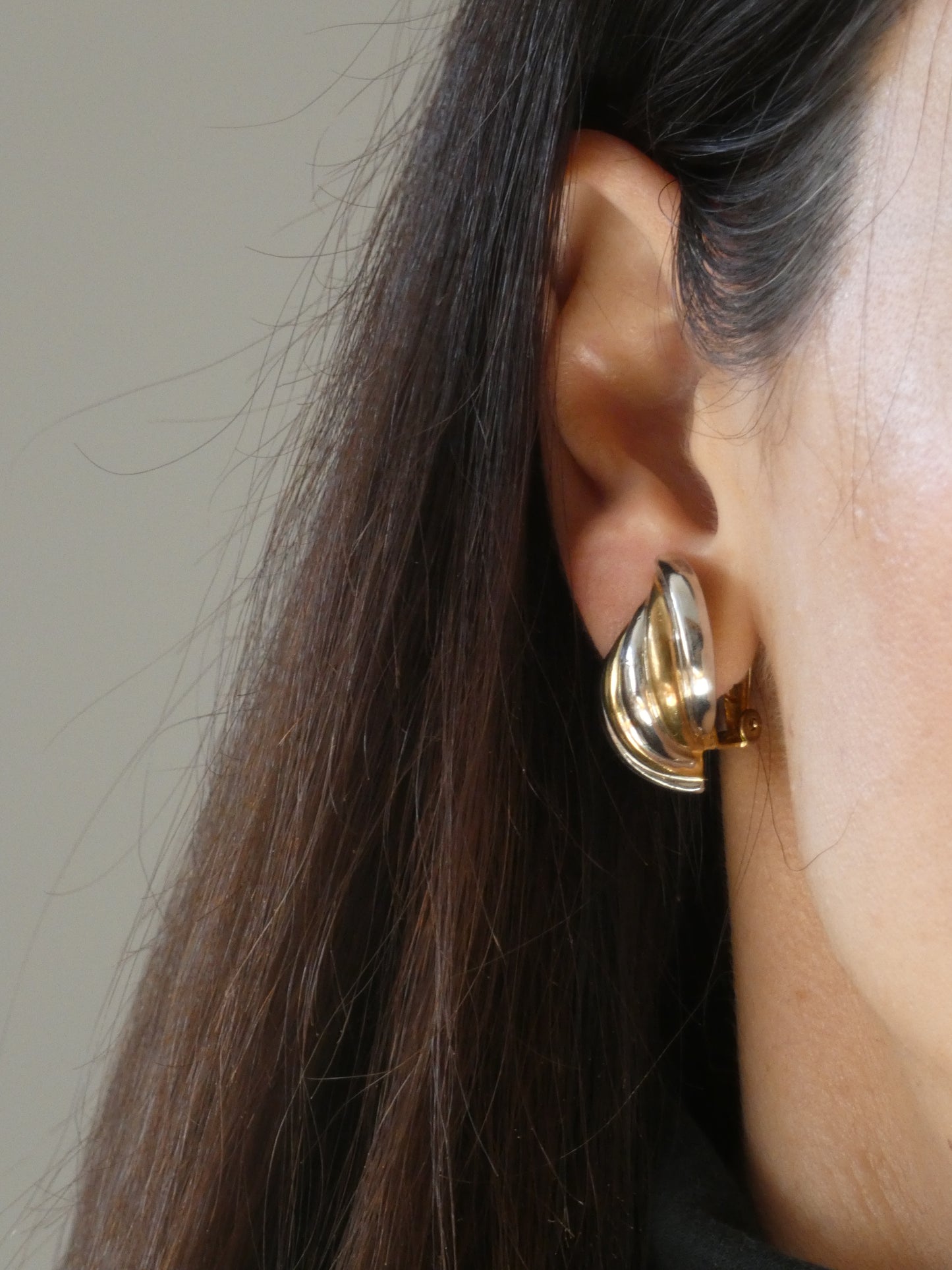 Milly earrings