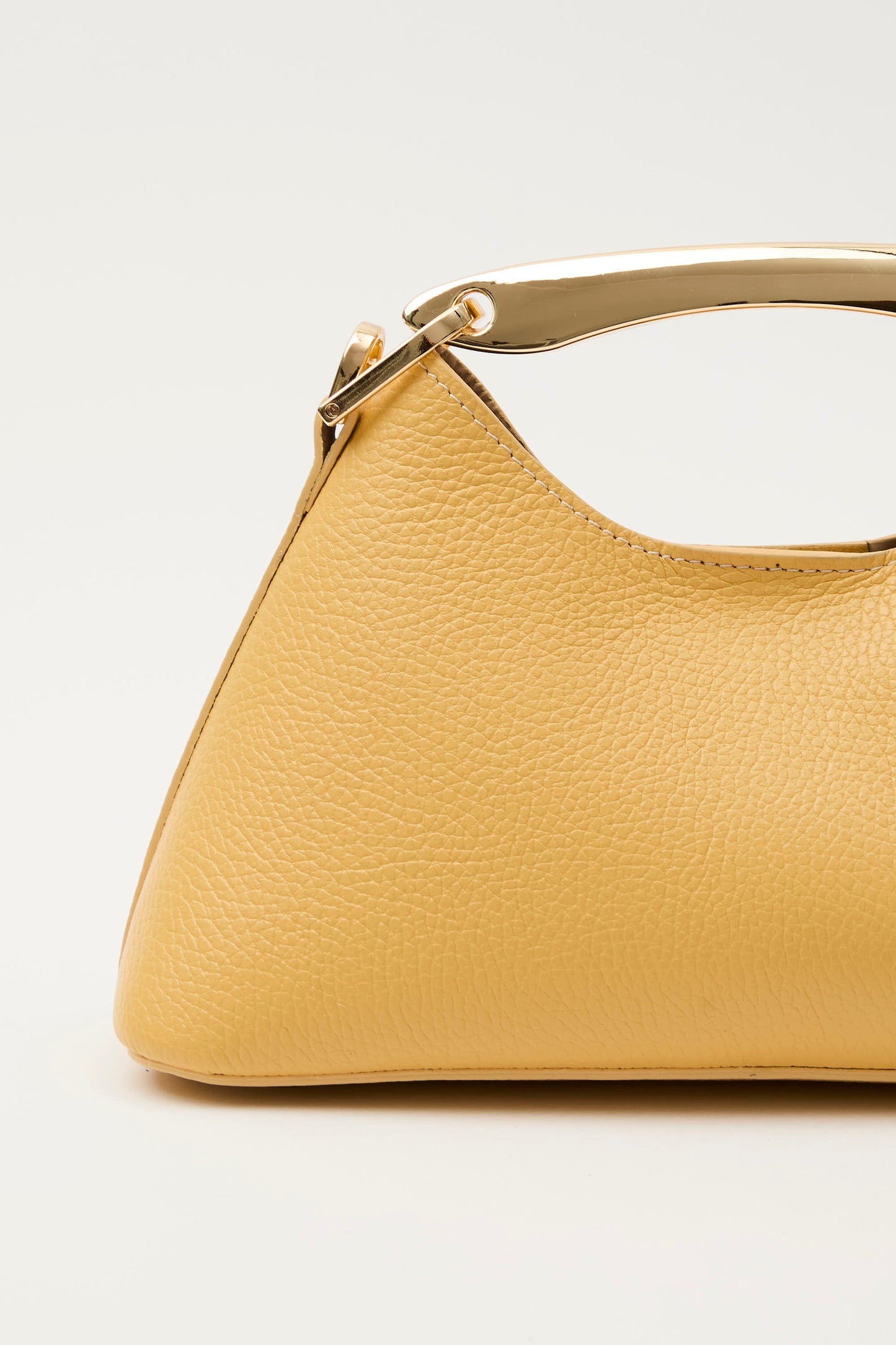 Borsa Emel Small