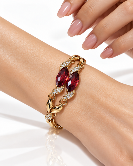 Bracciale Layala