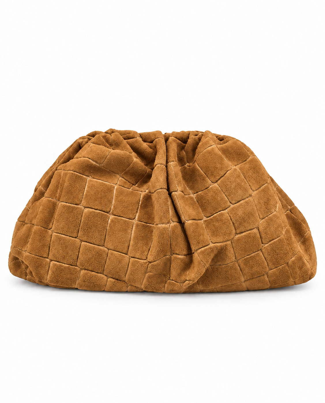 THE POUCH