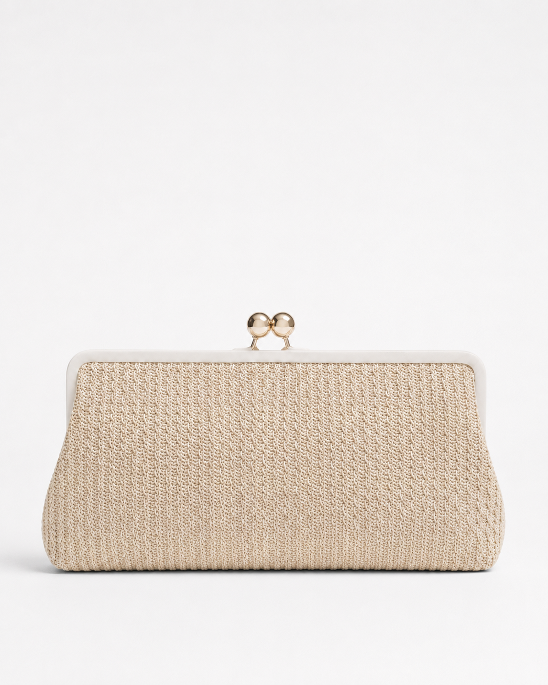 Clutch Ibiza
