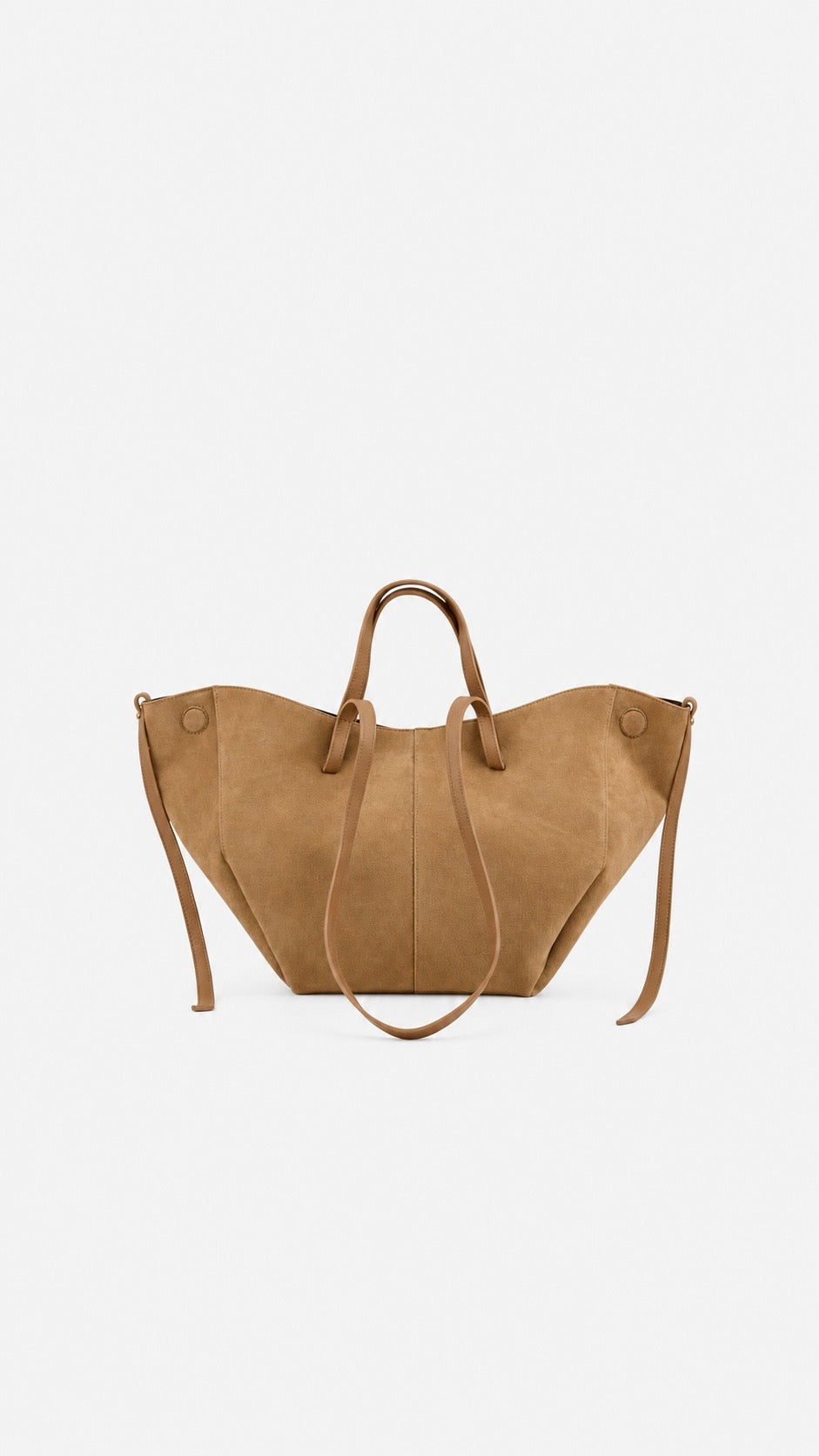 Borsa Calypso Maxi
