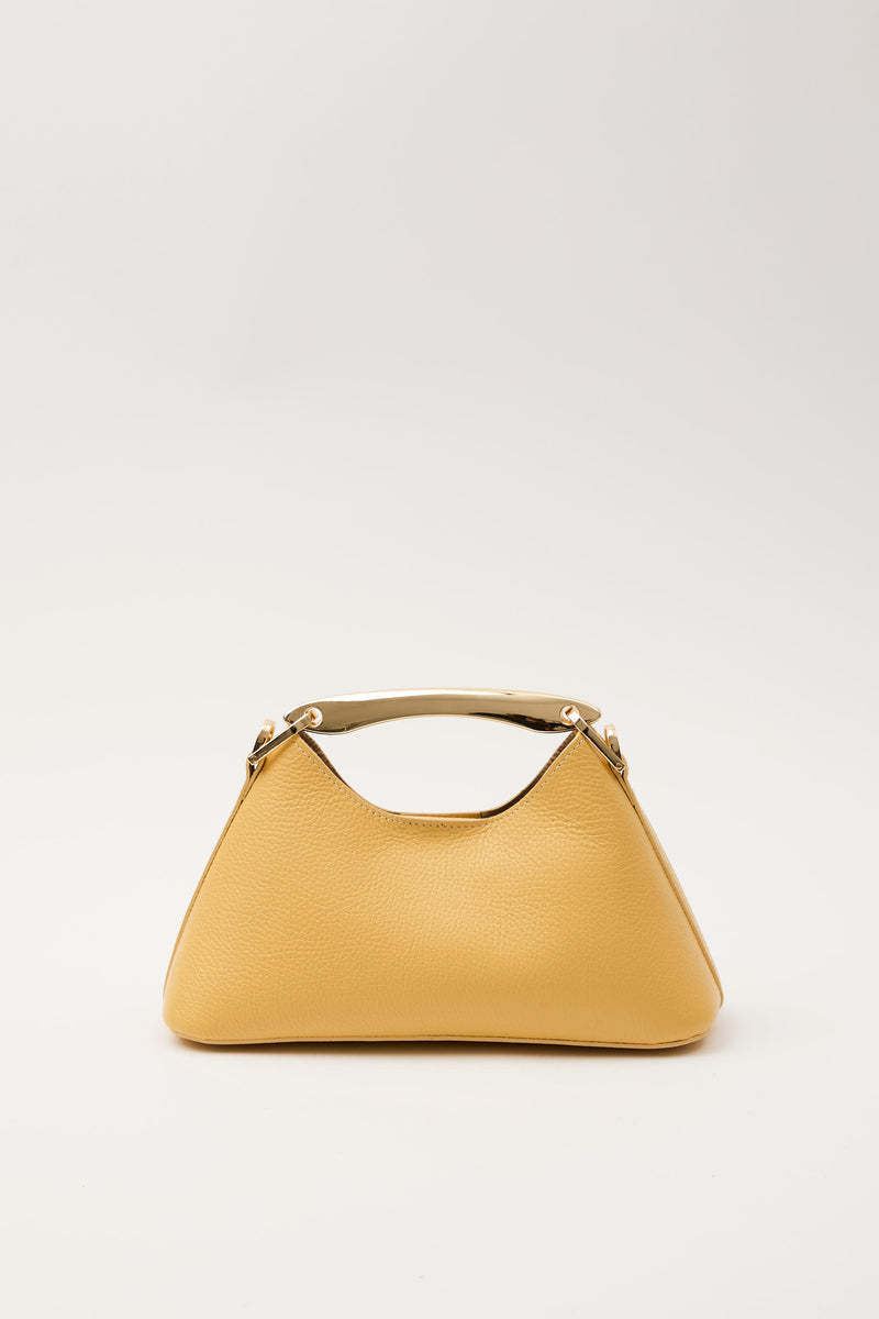 Borsa Emel Small