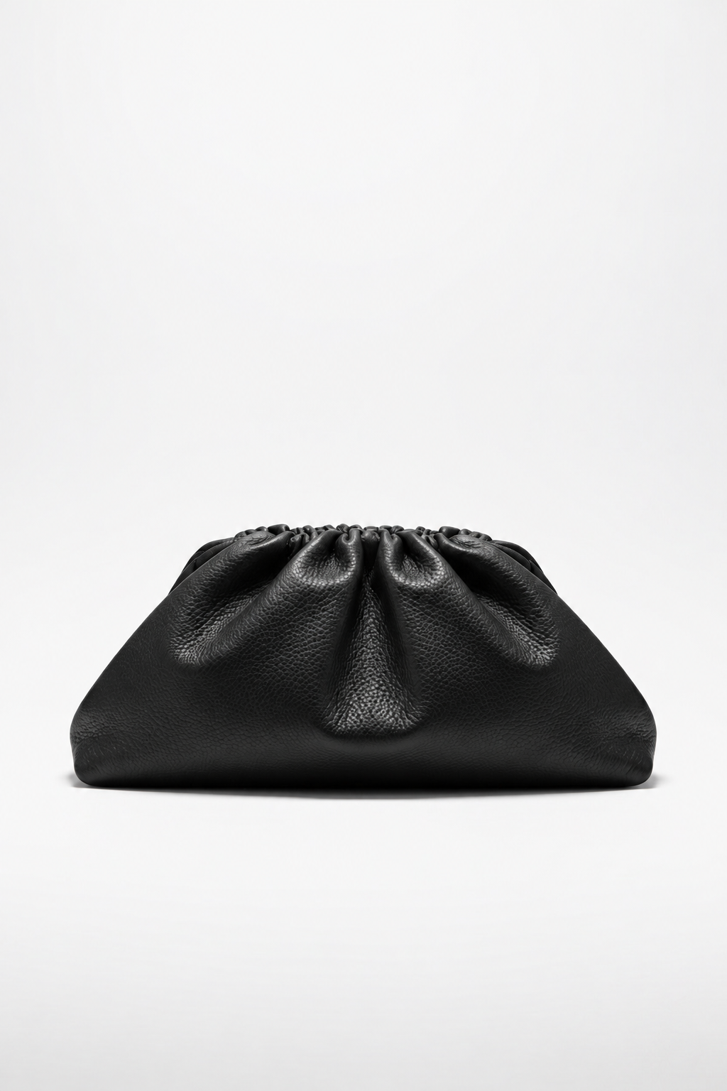 THE POUCH