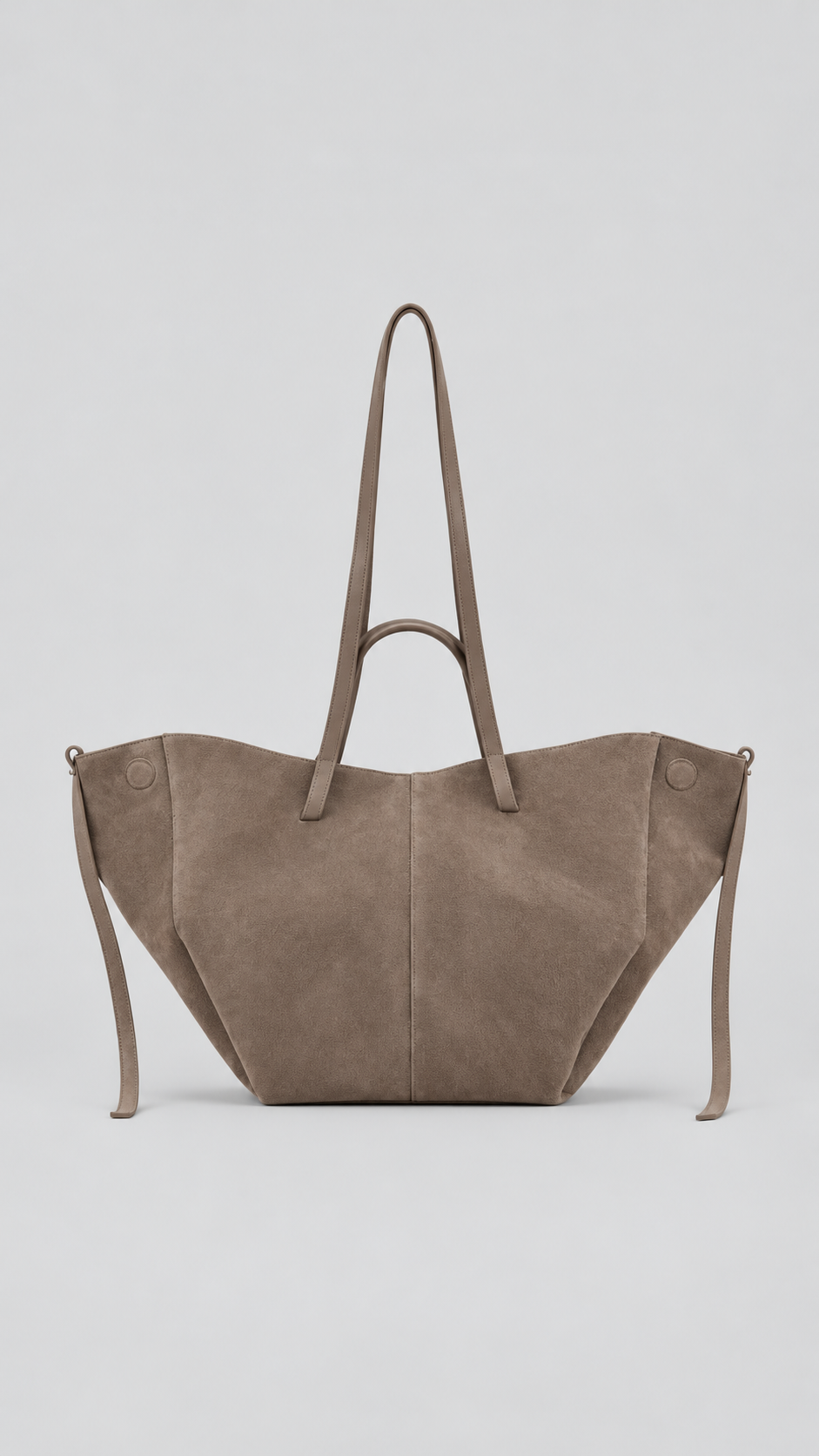 Borsa Calypso Maxi