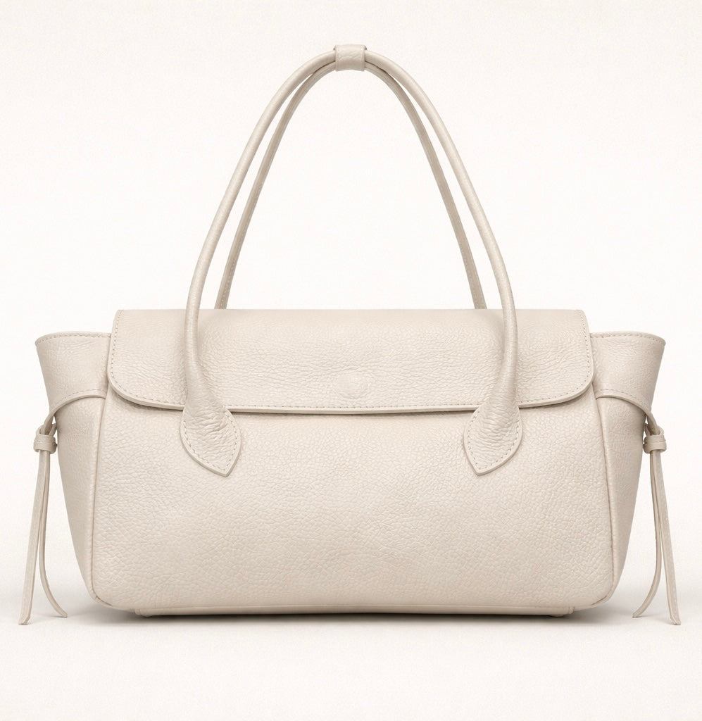 Borsa Essence
