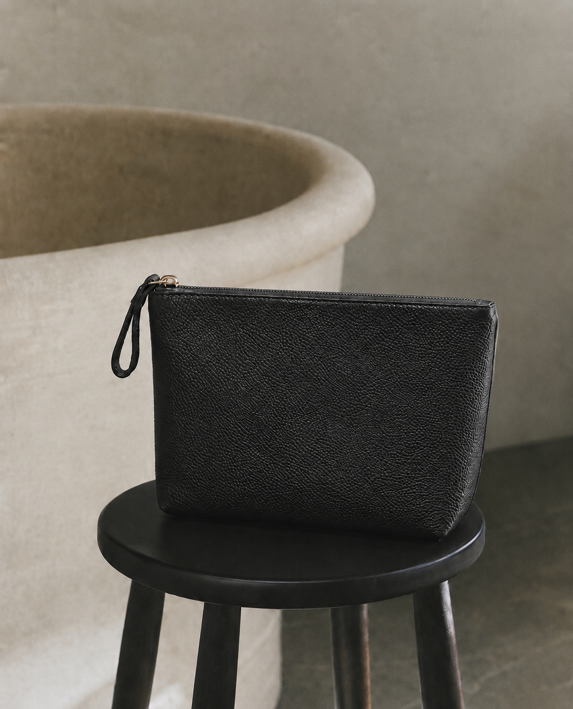 Pochette  multiuso Charlon