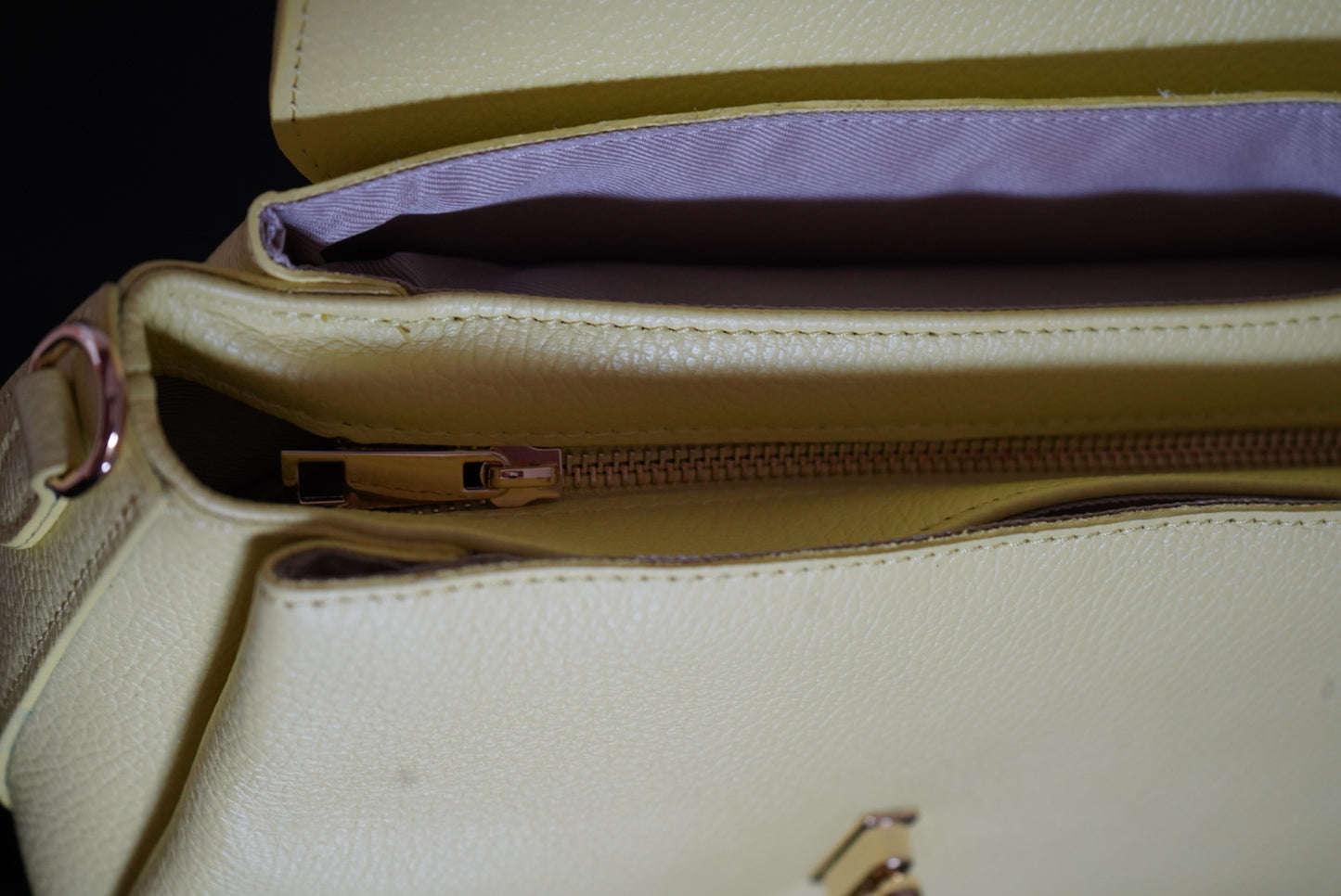 Borsa Adele