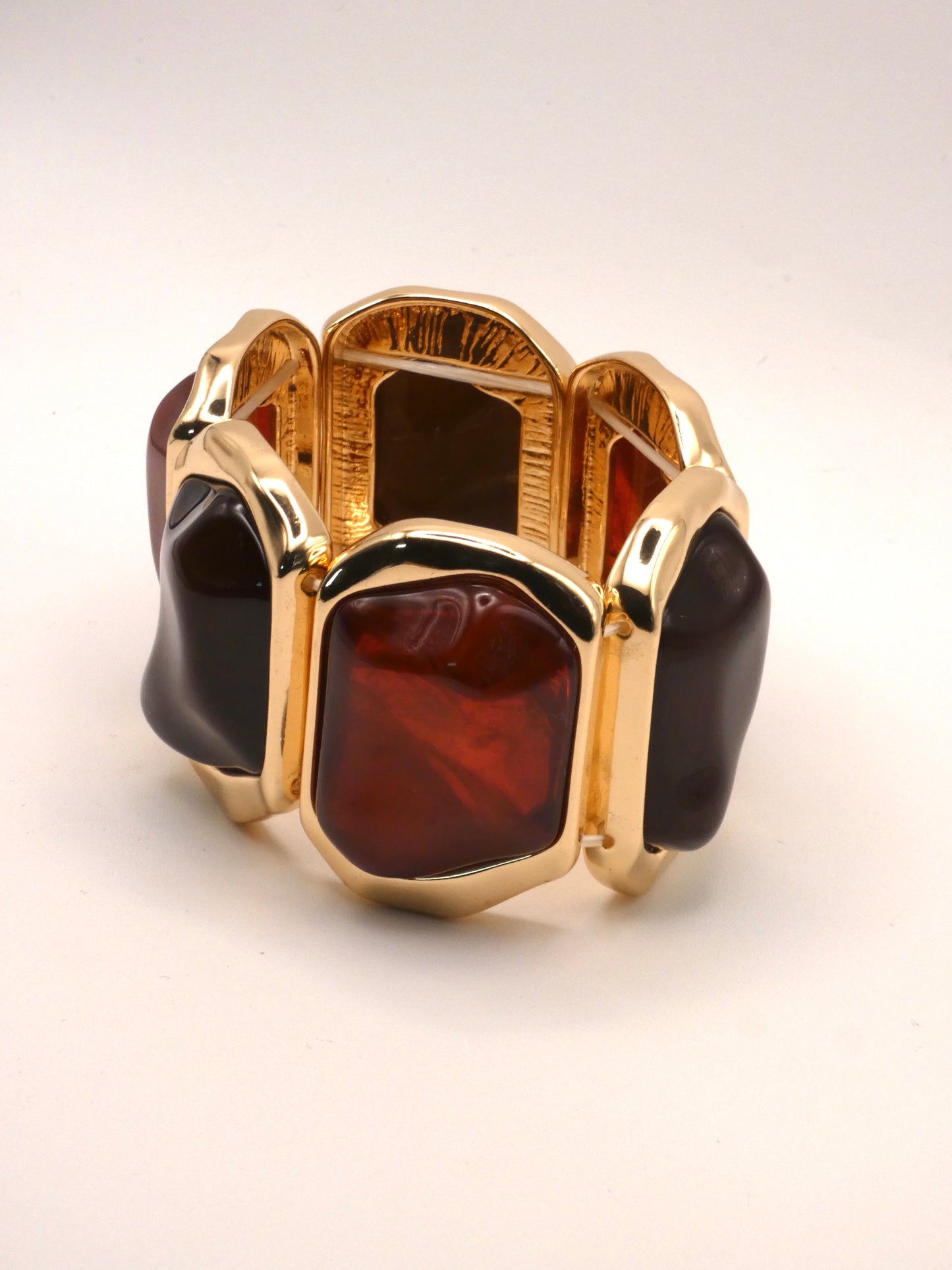 Bracciale Caramel