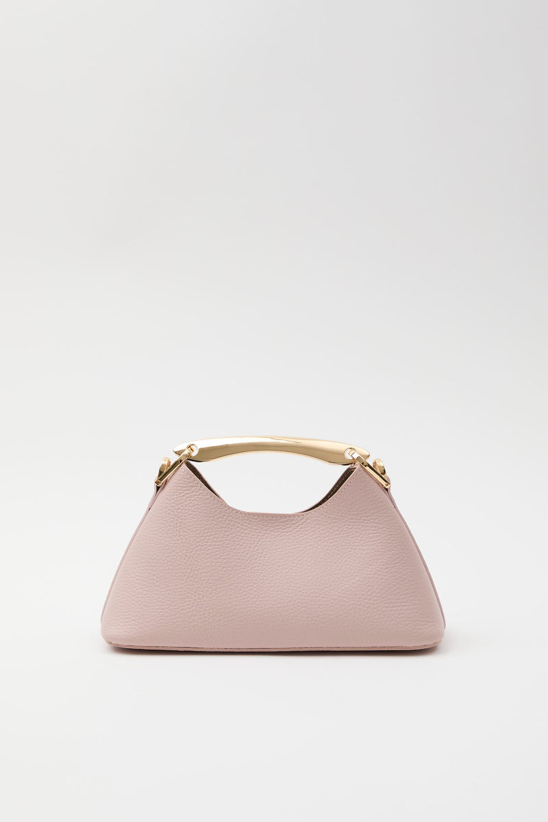Borsa Emel Small